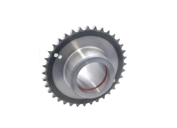 KRANK DISLISI 243404A000