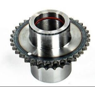 KRANK DISLISI 243404A000