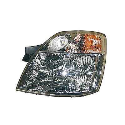 FAR SOL PICANTO 9210107011