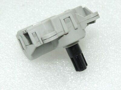 KALORIFER HAVA HIZI AYARLAYICISI 97161D7000