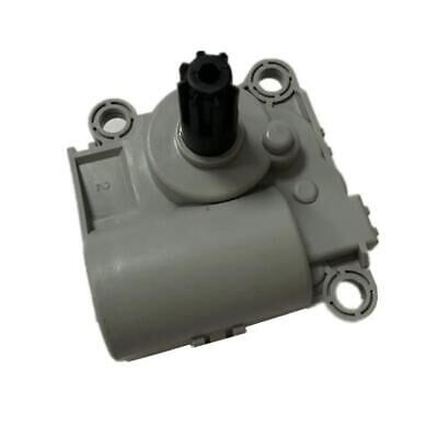 Kalorıfer Hava Hızı Ayarlayıcısı 97161D7000