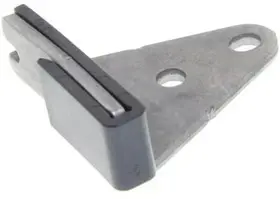 Eksantrık Zıncırı ''C'' Gaydı 243884A100