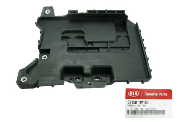 AKU ALT TABLASI 371501W100