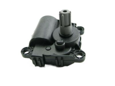 Actuator Gırısı 971621UAA0
