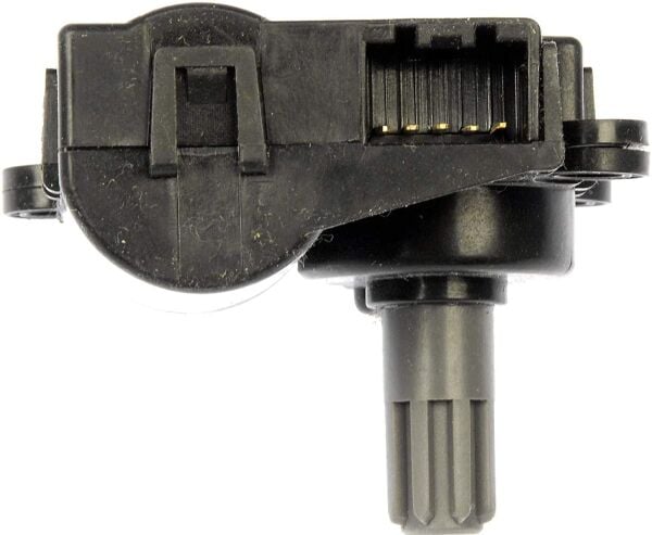 Actuator Gırısı 971621UAA0