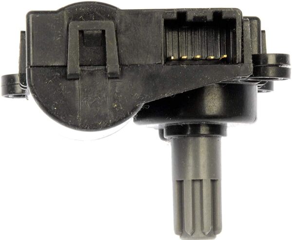 Actuator Gırısı 971621UAA0