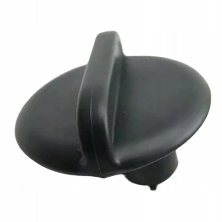 TORPIDO KUTUSU STOPERI 845172P000WK