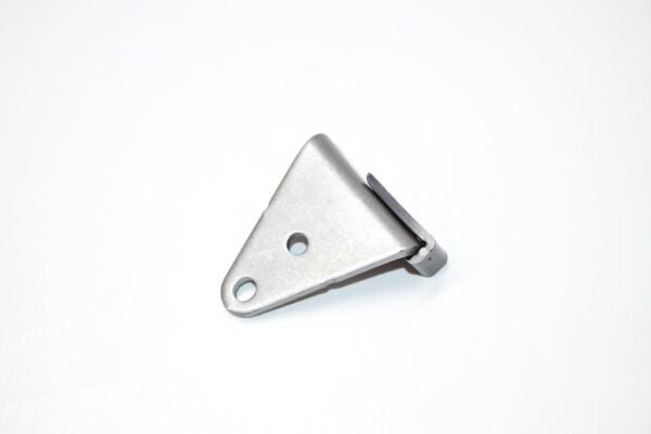 EKSANTRIK ZINCIRI ''C'' GAYDI 243884A100