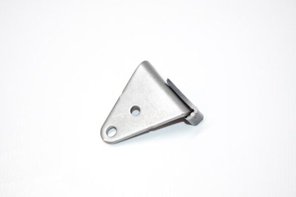 EKSANTRIK ZINCIRI ''C'' GAYDI 243884A100