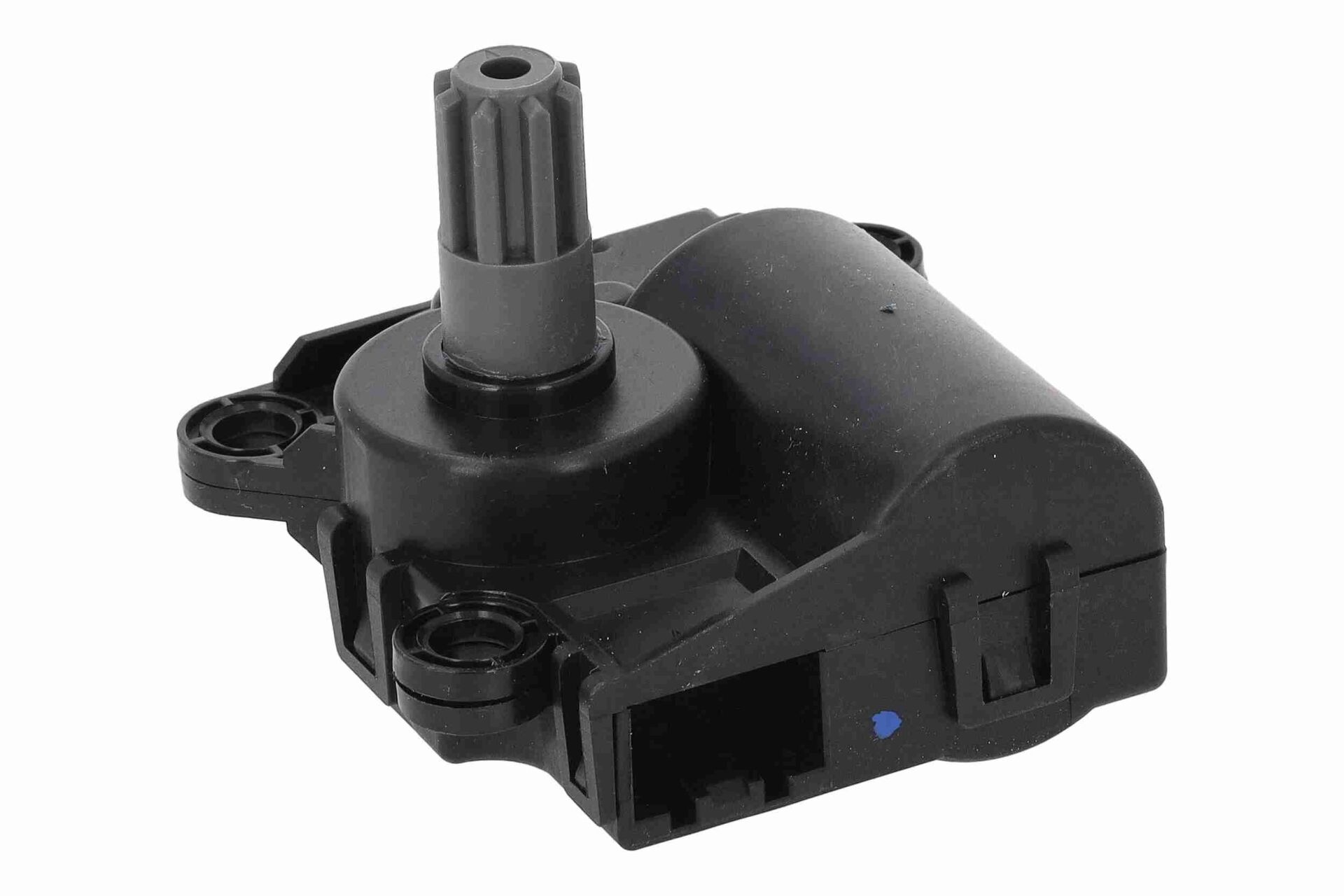 Actuator Gırısı 971621UAA0