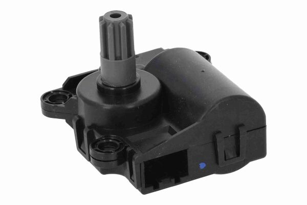 Actuator Gırısı 971621UAA0