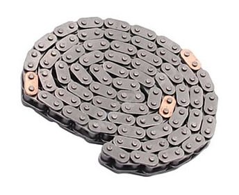 EKSANTRIK ZINCIRI 243512A600