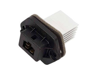 Kalorıfer Isı Ayarlayıcısı 971791F210