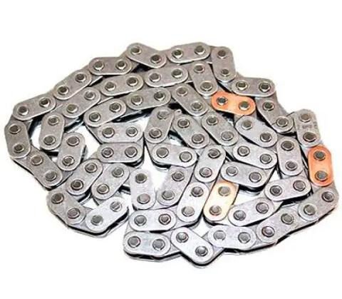 EKSANTRIK ZINCIRI ''C'' 243514A020