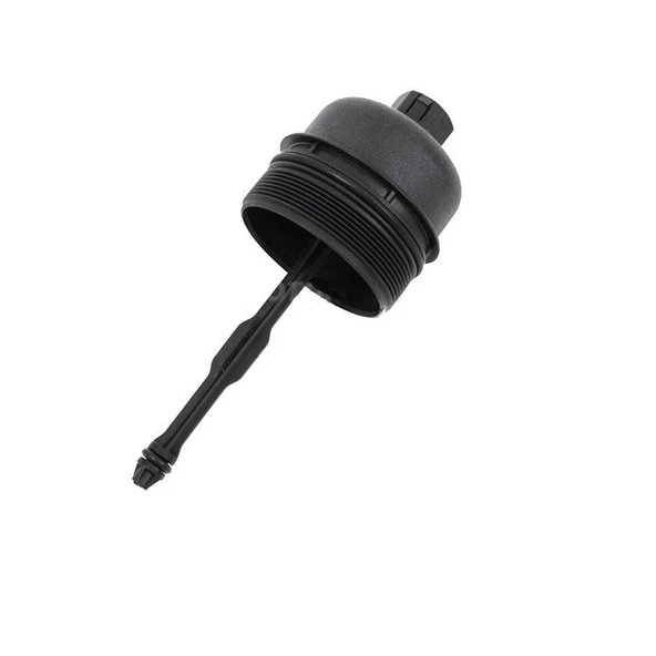 Yag Fıltre Kapagı 263503C300