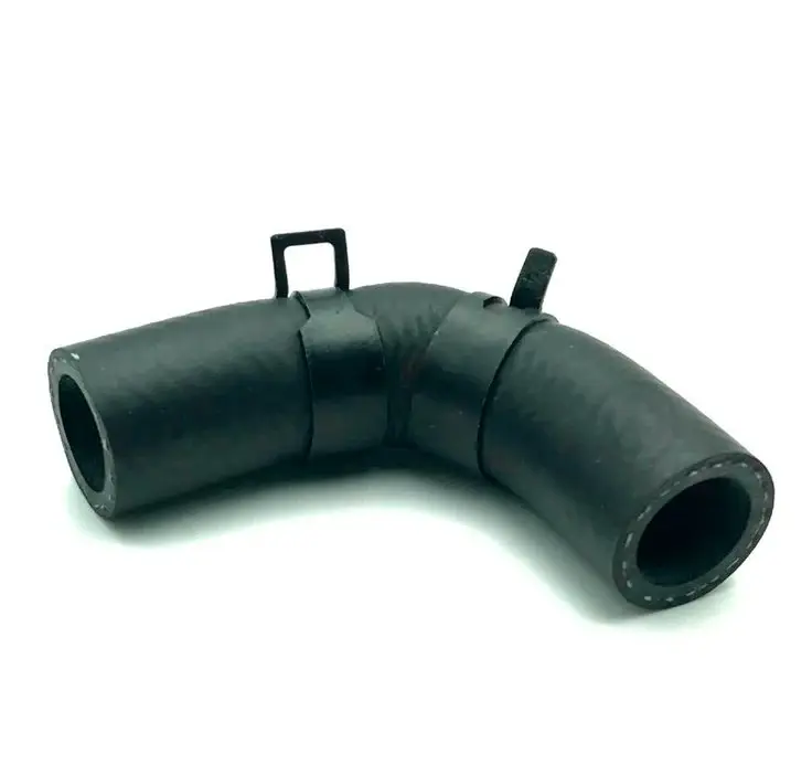 Kalorıfer Hortum 284824A100
