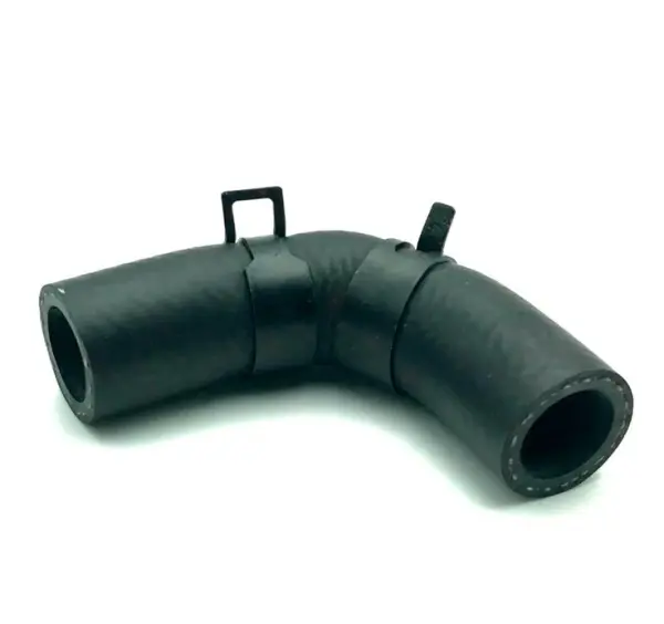 Kalorıfer Hortum 284824A100
