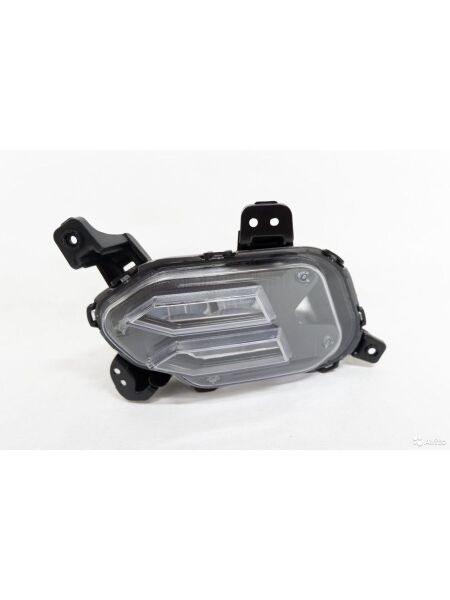 SIS FARI SOL 92201P2000