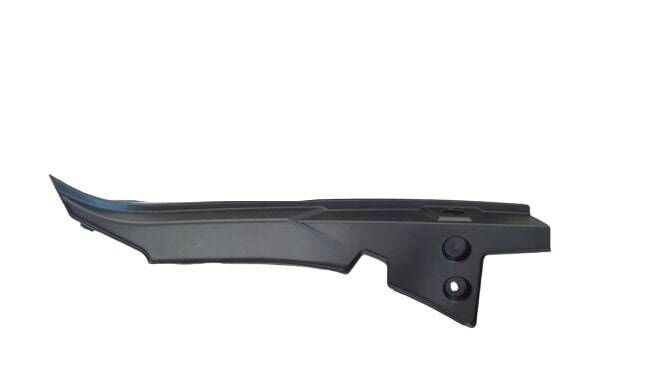Kapak Sol 84159P2000