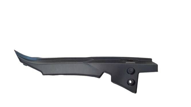 Kapak Sol 84159P2000