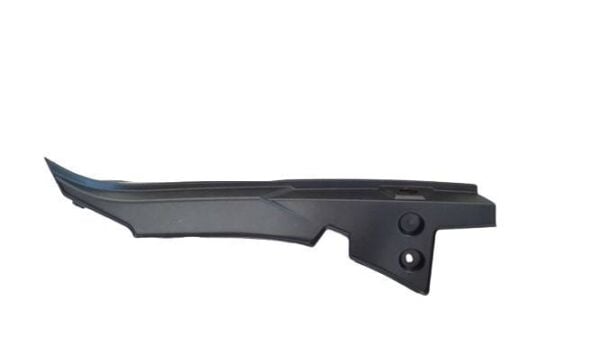 Kapak Sol 84159P2000