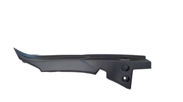 Kapak Sol 84159P2000