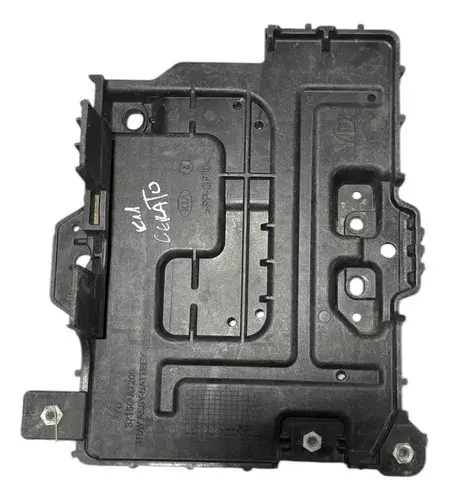 Aku Alt Bakalıt 37150A7200