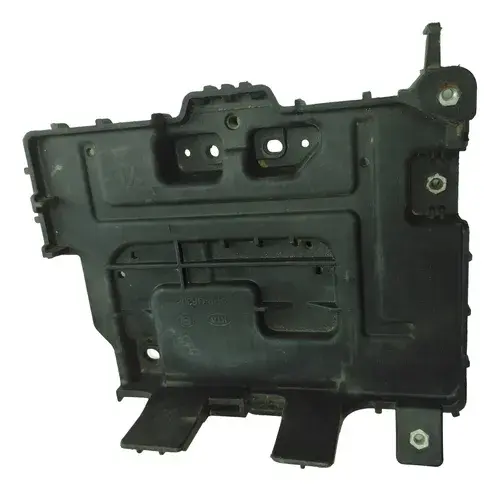 Aku Alt Bakalıt 37150A7200