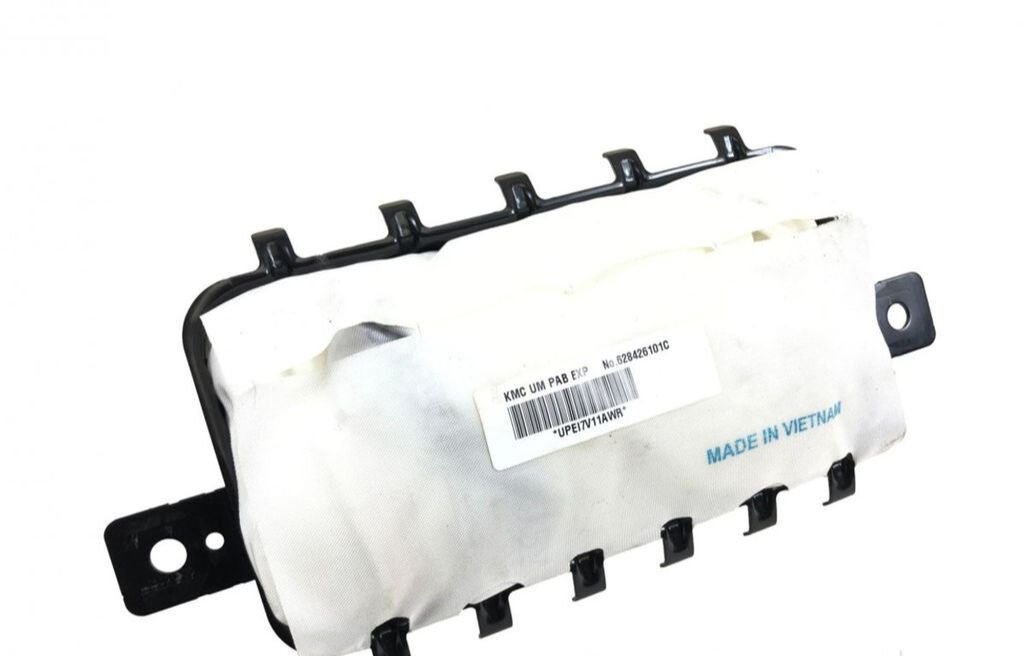 Hava Yastıgı-Yolcu 84530C5100