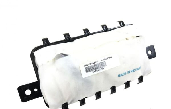Hava Yastıgı-Yolcu 84530C5100