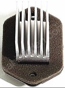 KALORIFER ISI AYARLAYICISI 971791F210