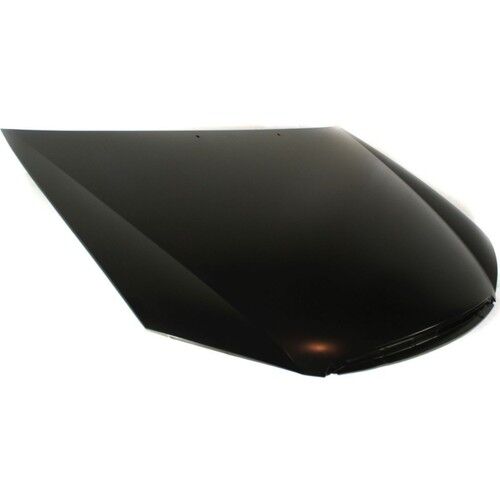 KUL TABLASI 84550D9000