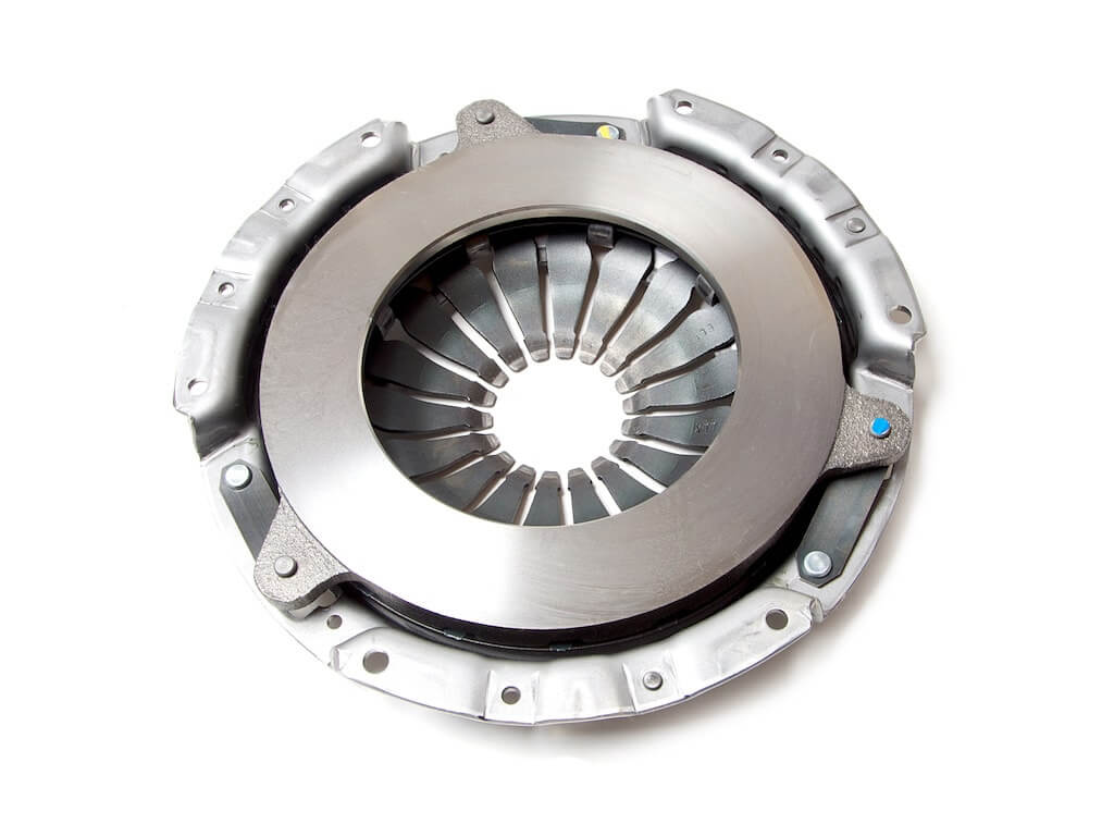 DEBRIYAJ BASKISI 4130047200