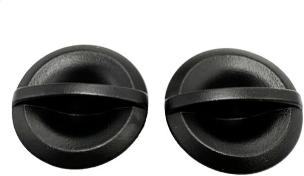 TORPIDO KUTUSU STOPERI 845261Y000TRY