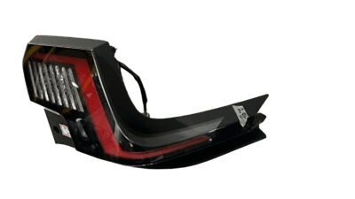 SINYAL LAMBA ARKA SOL 92401EV000