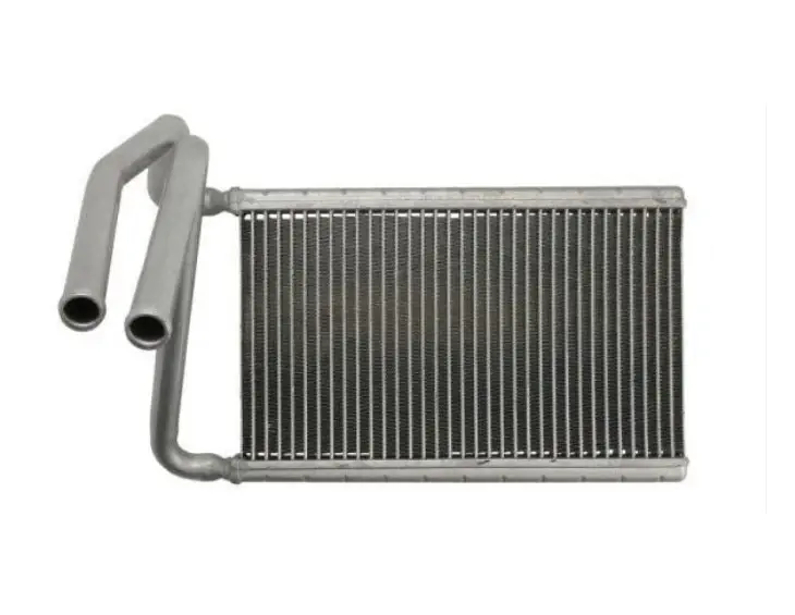 Kalorıfer Radyatoru F/L 972273E060