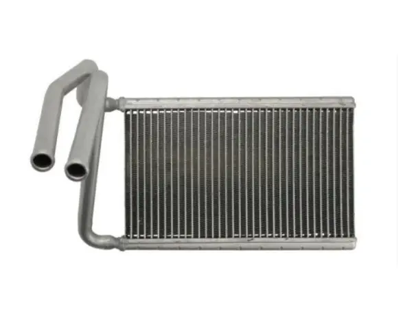 Kalorıfer Radyatoru F/L 972273E060