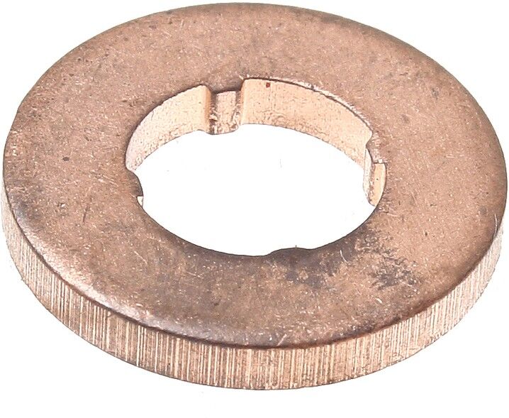 ENJEKTOR PULU 338134A000