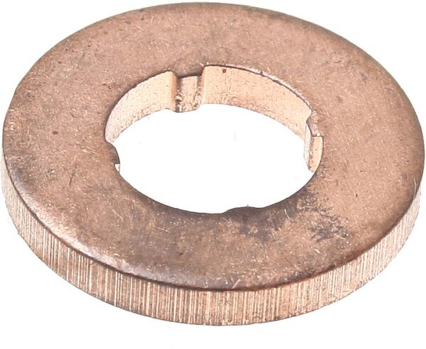 ENJEKTOR PULU 338134A000