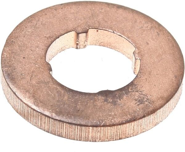 Enjektor Pulu 338134A000
