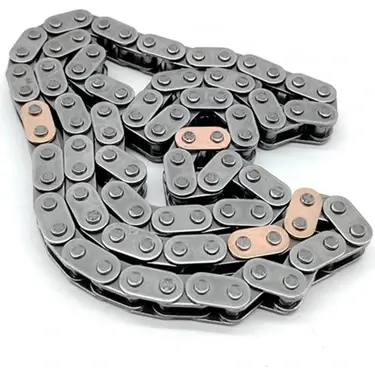 EKSANTRIK ZINCIRI ''A'' 243614A020