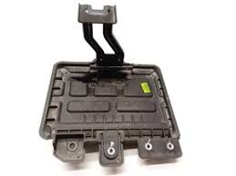 AKU ALT SACI 37150AO000