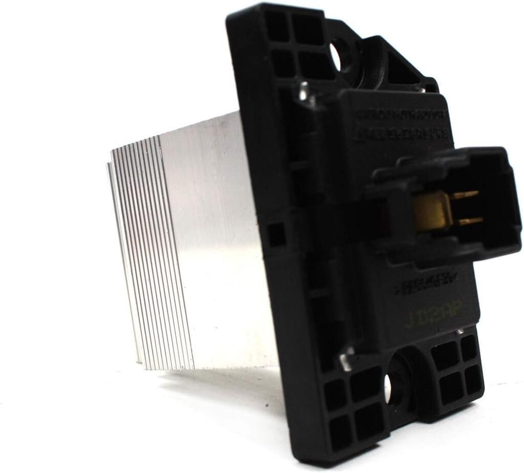 KALORIFER ISI AYARLAYICISI 972353K100