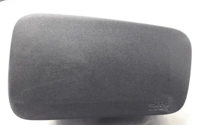 Aır Bag Kontrol Modulu-Kmp 845601G000VA