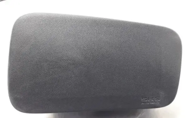 Aır Bag Kontrol Modulu-Kmp 845601G000VA