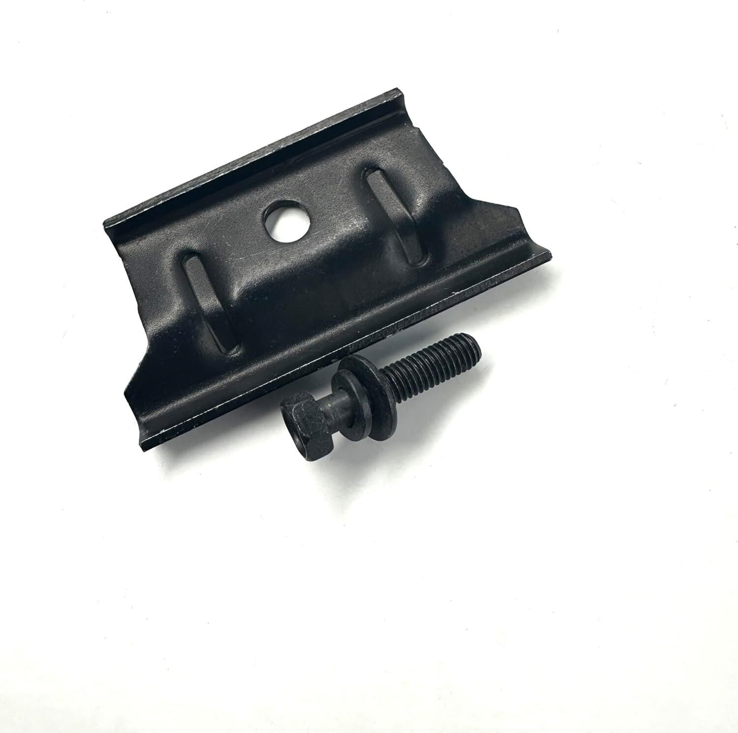 BRAKET MTG 371601M000