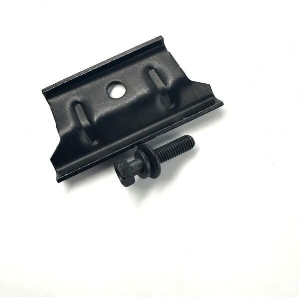 BRAKET MTG 371601M000