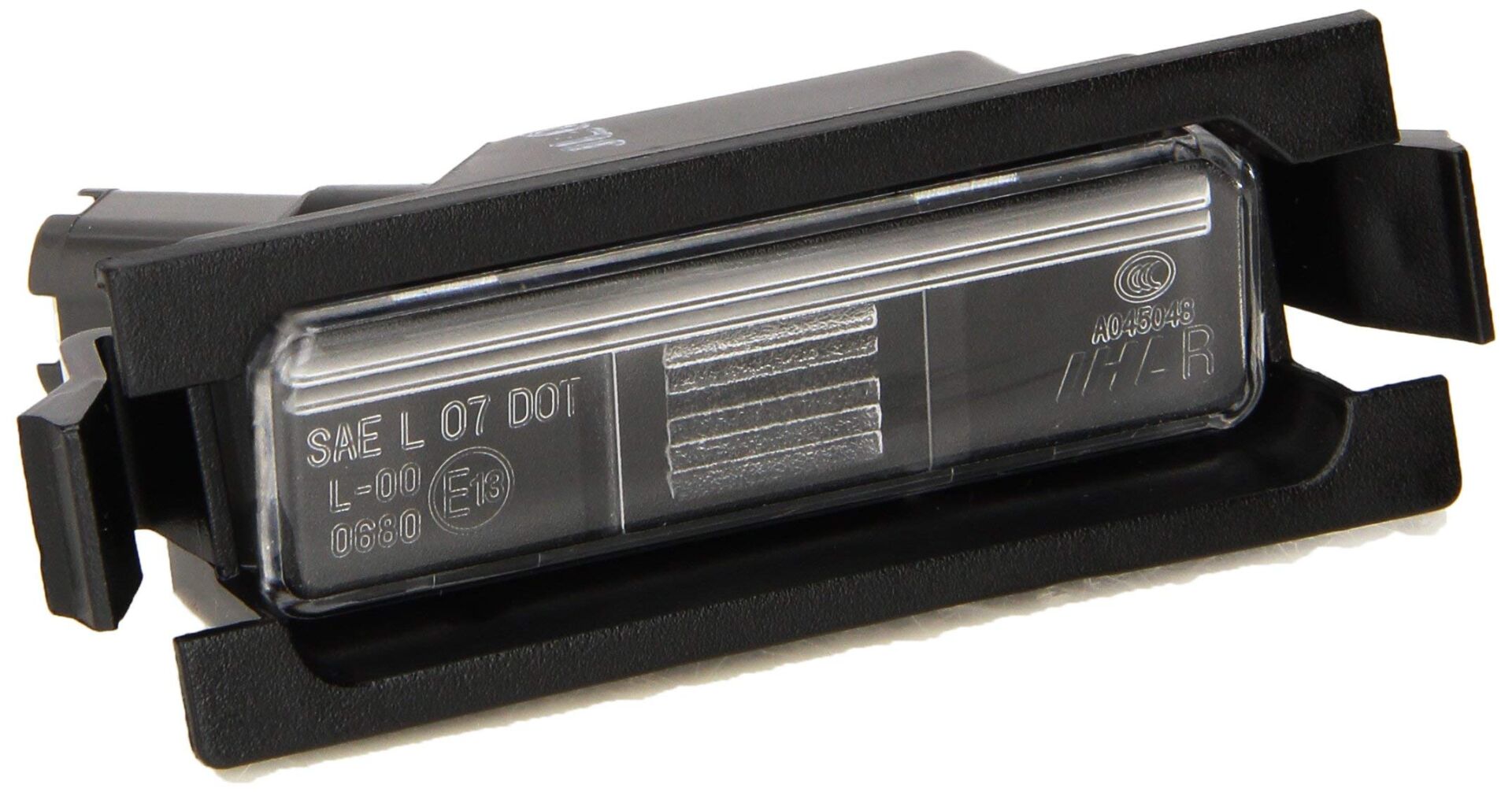 Plaka Lambası 925021H500