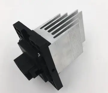 KALORIFER ISI AYARLAYICISI 972353K100