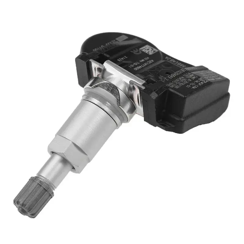 VALVE-TPMS 529332S410E